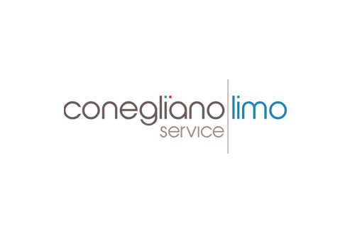 Conegliano Limo Service Logo
